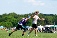 Boston Invite: July 12, 2026