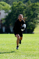 Boston Invite: July 12, 2026