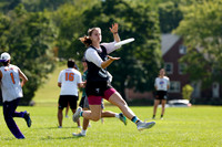 Boston Invite: July 12, 2026