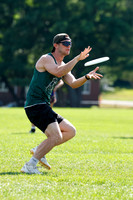 Boston Invite: July 12, 2026