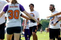 Boston Invite: July 12, 2026