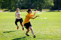 Boston Invite: July 12, 2026