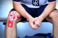 U20 World Junior Ultimate Championships in Logroño, Spain, July 11-18.