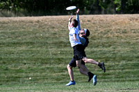 RAT v Kodak Heyday - Friday -- 2026 Masters Championships