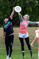 2026  USAU Masters Championships - DIVISION