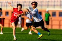 wjuc_2026_jbp_20260717_084513B