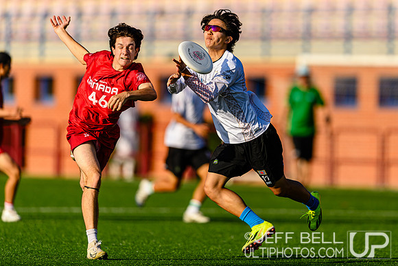 wjuc_2026_jbp_20260717_084513B