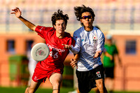 WJUC_2026_jbp_20260717_084514A