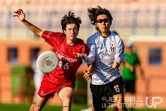 WJUC_2026_jbp_20260717_084514A