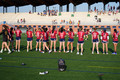 July 17th Coverage