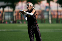 U20 World Junior Ultimate Championships in Logroño, Spain, July 11-18.