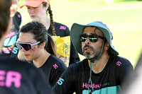 RAT v Kodak Heyday - Friday -- 2026 Masters Championships