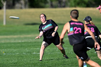 RAT v Kodak Heyday - Friday -- 2026 Masters Championships