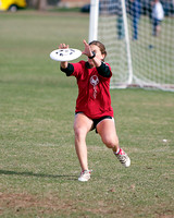 East Invite 2013 - Saturday