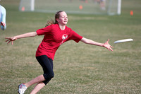 East Invite 2013 - Saturday