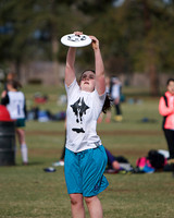 East Invite 2013 - Saturday