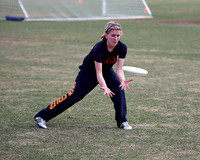 East Invite 2013 - Saturday