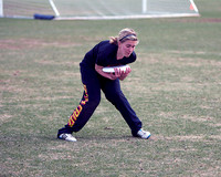 East Invite 2013 - Saturday