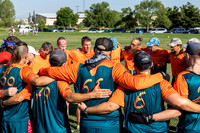 2026  USAU Masters Championships - DIVISION