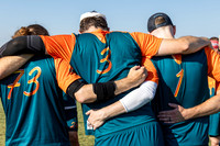 2026  USAU Masters Championships - DIVISION