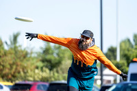 2026  USAU Masters Championships - DIVISION