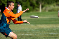 2026  USAU Masters Championships - DIVISION