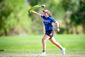 Friday Highlights - Masters Champs 2026