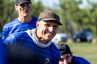2026  USAU Masters Championships - DIVISION
