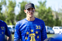 2026  USAU Masters Championships - DIVISION