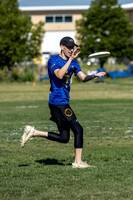 2026  USAU Masters Championships - DIVISION