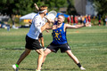 Men's Masters
