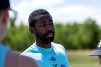 2026  USAU Masters Championships - DIVISION