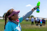 2026  USAU Masters Championships - DIVISION