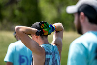 2026  USAU Masters Championships - DIVISION