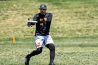 2026  USAU Masters Championships - DIVISION