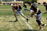 2026  USAU Masters Championships - DIVISION