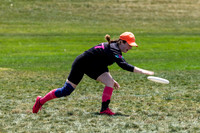 2026  USAU Masters Championships - DIVISION