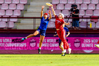 wjuc_2026_jbp_20260718_094659