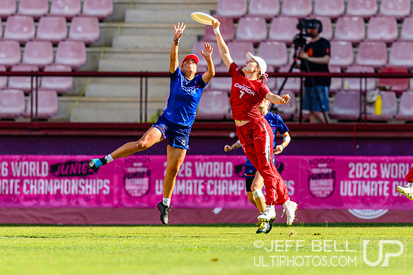wjuc_2026_jbp_20260718_094659