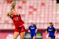 wjuc_2026_jbp_20260718_094738