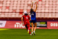 wjuc_2026_jbp_20260718_100033