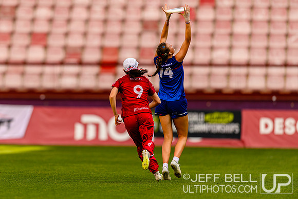wjuc_2026_jbp_20260718_100033
