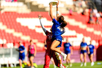 wjuc_2026_jbp_20260718_100310