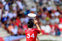 wjuc_2026_jbp_20260718_145248