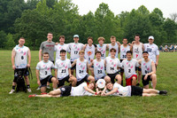 Beef Depot Team Photo