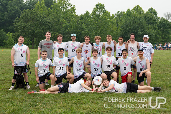 Beef Depot Team Photo