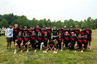 MOB Team Photo