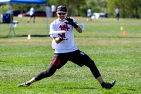 2026  USAU Masters Championships -