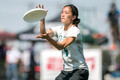 Daniel's Photos - Women's Final