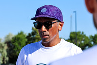 2026  USAU Masters Championships -